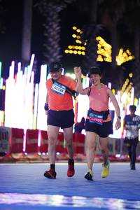 BIB: 
                            <button type="button" onclick="openModal(24237996)" class="btn btn-primary btn-sm float-right btn-popup" data-toggle="modal" data-target=".modal-high-quality">
                        <i class="fas fa-shopping-cart"></i> Add to Cart
                    </button>
                                            <button type="button" onclick="isThisMe(24237996, true)" class="btn btn-success btn-sm float-right btn-popup btn-isme hidden" data-toggle="tooltip" data-placement="bottom" title="นี่คือรูปของคุณใช่ไหม คลิกที่นี่เพื่อเอาเข้าอัลบั้ม">
                        <i class="fas fa-plus"></i> Add to album
                    </button>
                    <button type="button" onclick="isThisMe(24237996, false)" class="btn btn-warning btn-sm float-right btn-popup btn-isnotme hidden">
                        <i class="fas fa-ban"></i> Remove from album
                    </button>